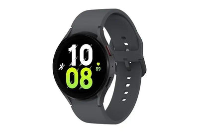 Smart Watch with Bluetooth 5-1 Pc Health and Fitness Tracker