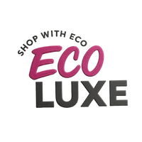 ECO LUXE