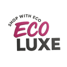 ECO LUXE