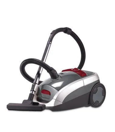Eco Home Goods Anex Deluxe Vacuum Cleaner – Model AG-2093