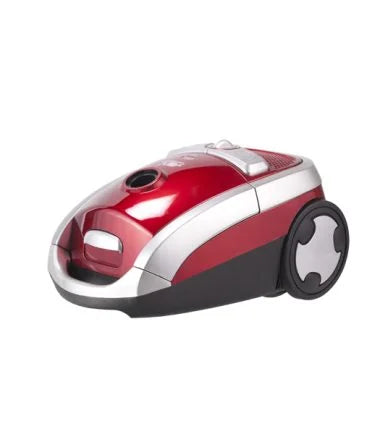 Eco Home Goods Anex Deluxe Vacuum Cleaner – Model AG-2093