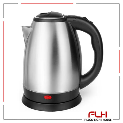 Electric Kettle 1.8 Kg